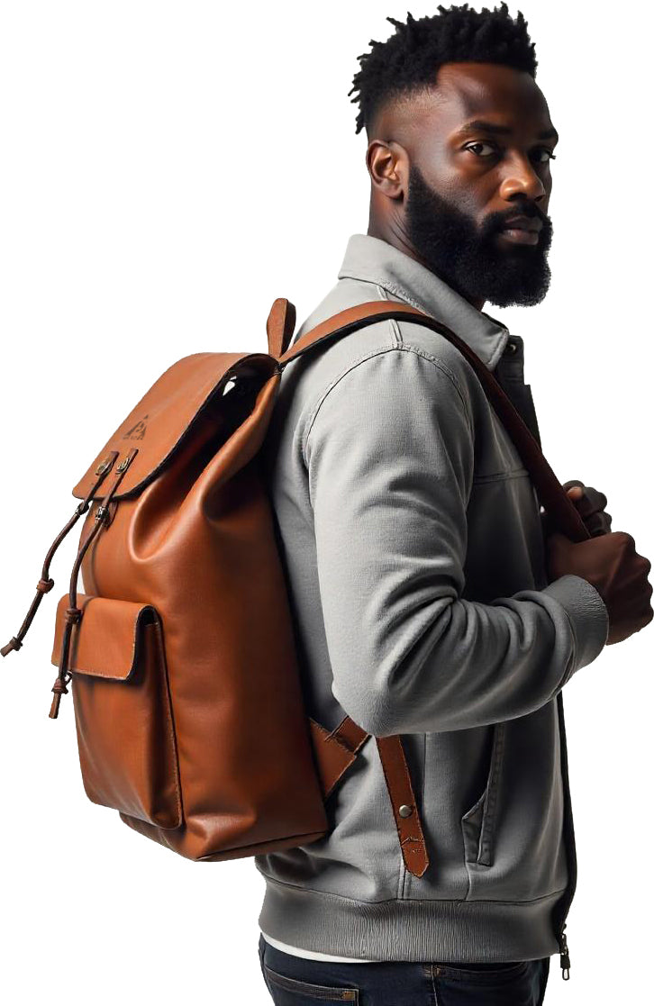 men's-leather-bag