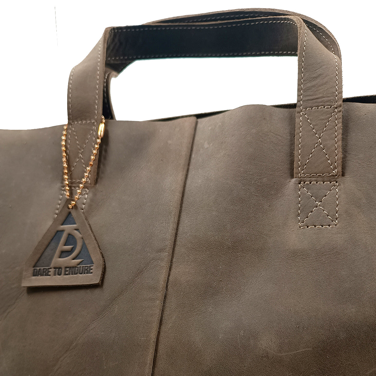 Cerused-Charcoal-finish-women-laptop-Handbag-shoulder-bag-detail-1