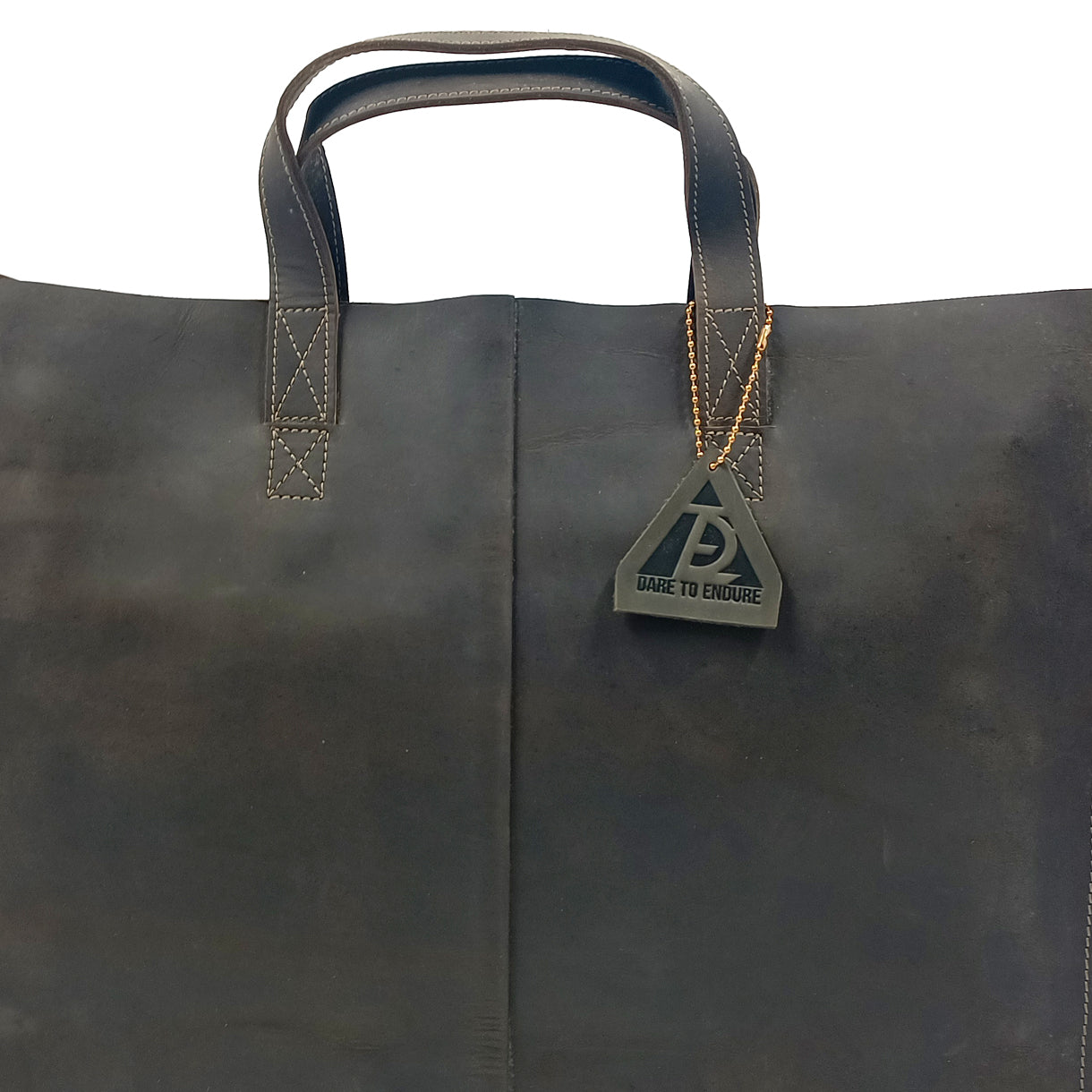 Leather Vellara Women's Laptop Bag