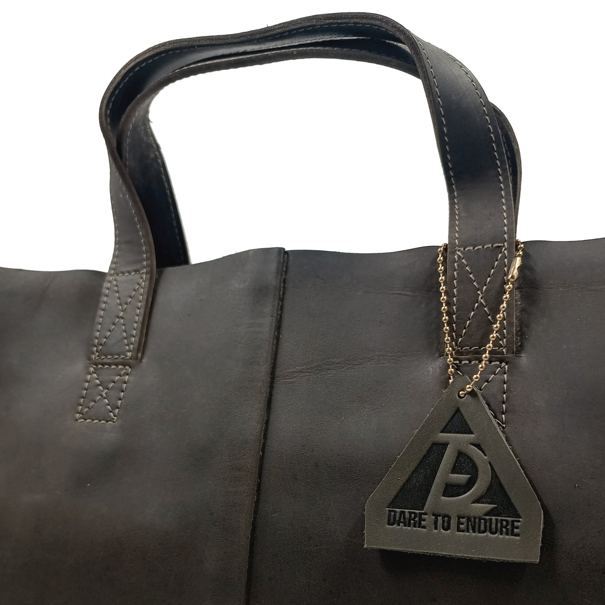 Leather Vellara Women's Laptop Bag