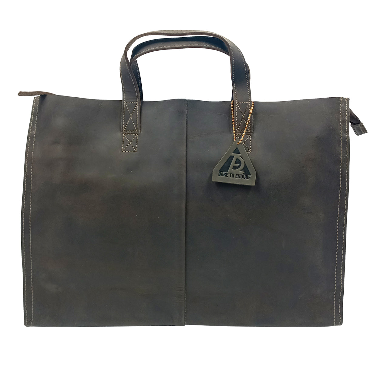 Leather Vellara Women's Laptop Bag