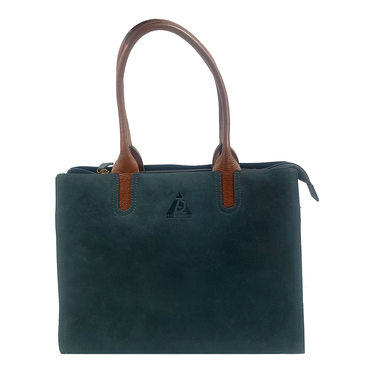 dark-teal-finish-tote-bag-front