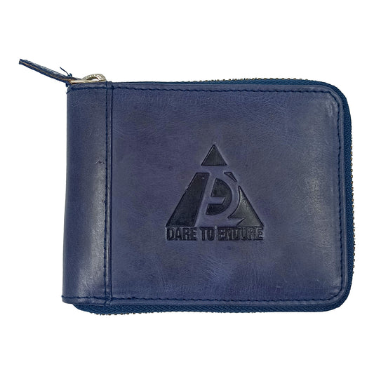 Blue-zipper-wallet-front