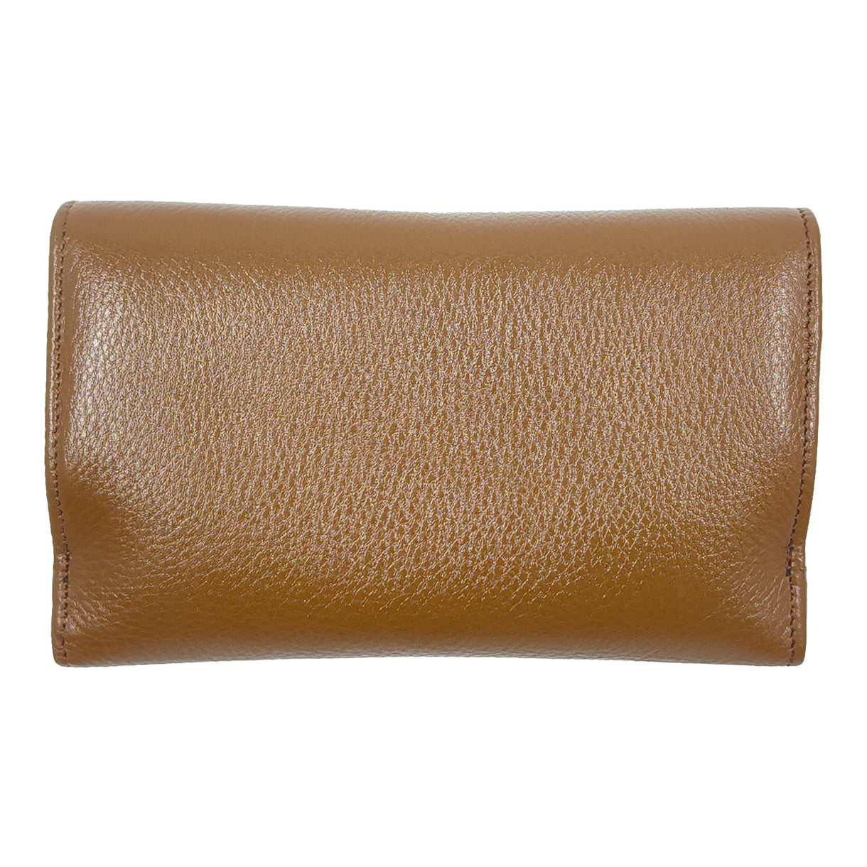 折りたたみ財布 JIL SANDER WOMEN'S WALLET ACORN BROWN LEATHER Amazon.com: Wrangler Minimalist Wallet for Women Credit Card