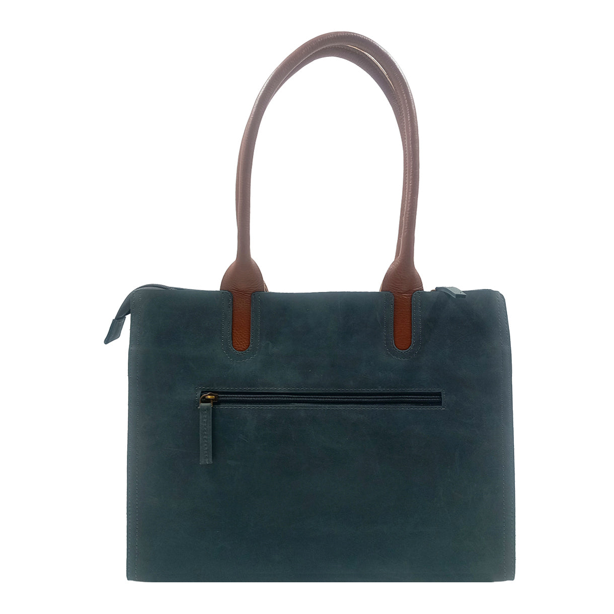 dark-teal-finish-tote-bag-back
