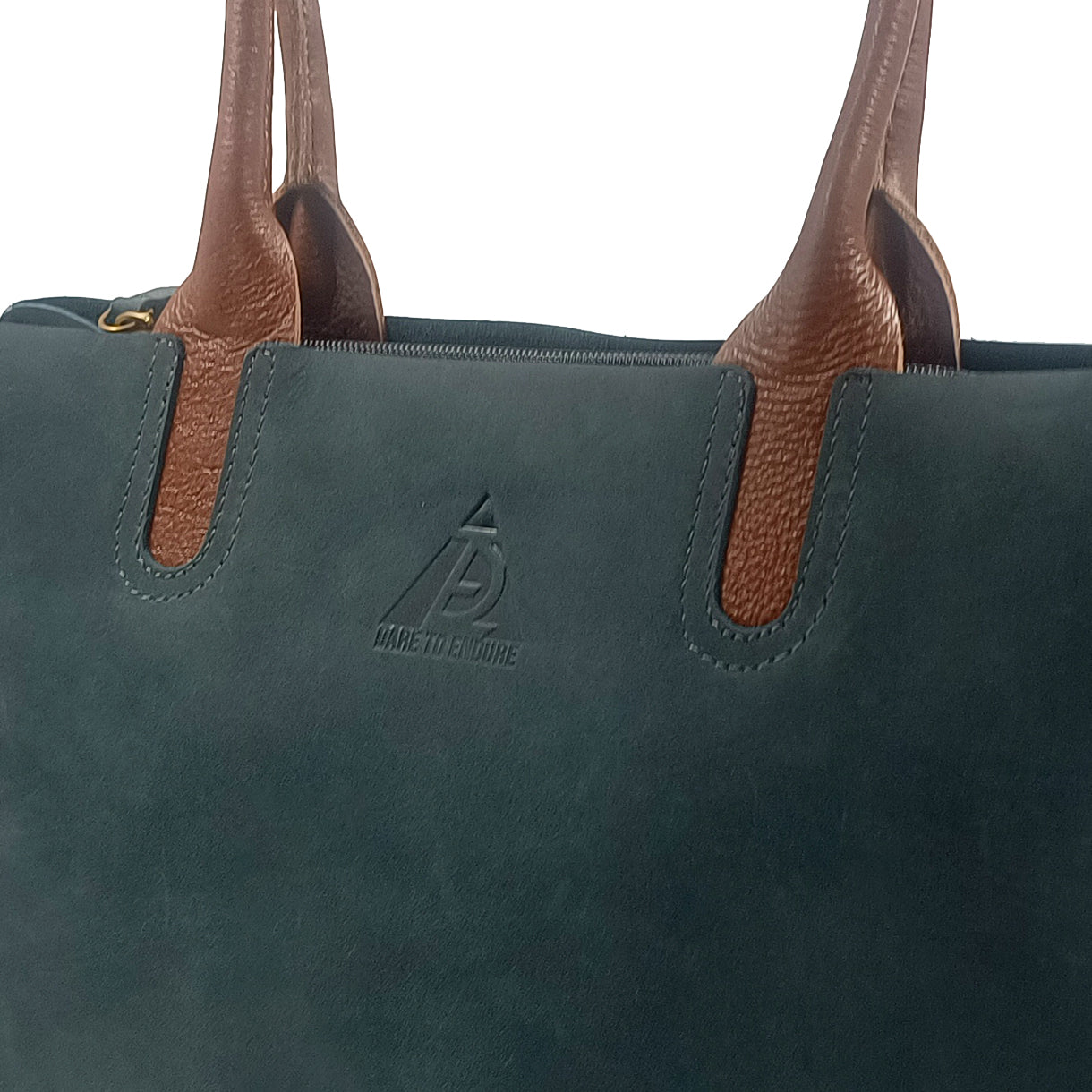 dark-teal-finish-tote-bag-detail-1