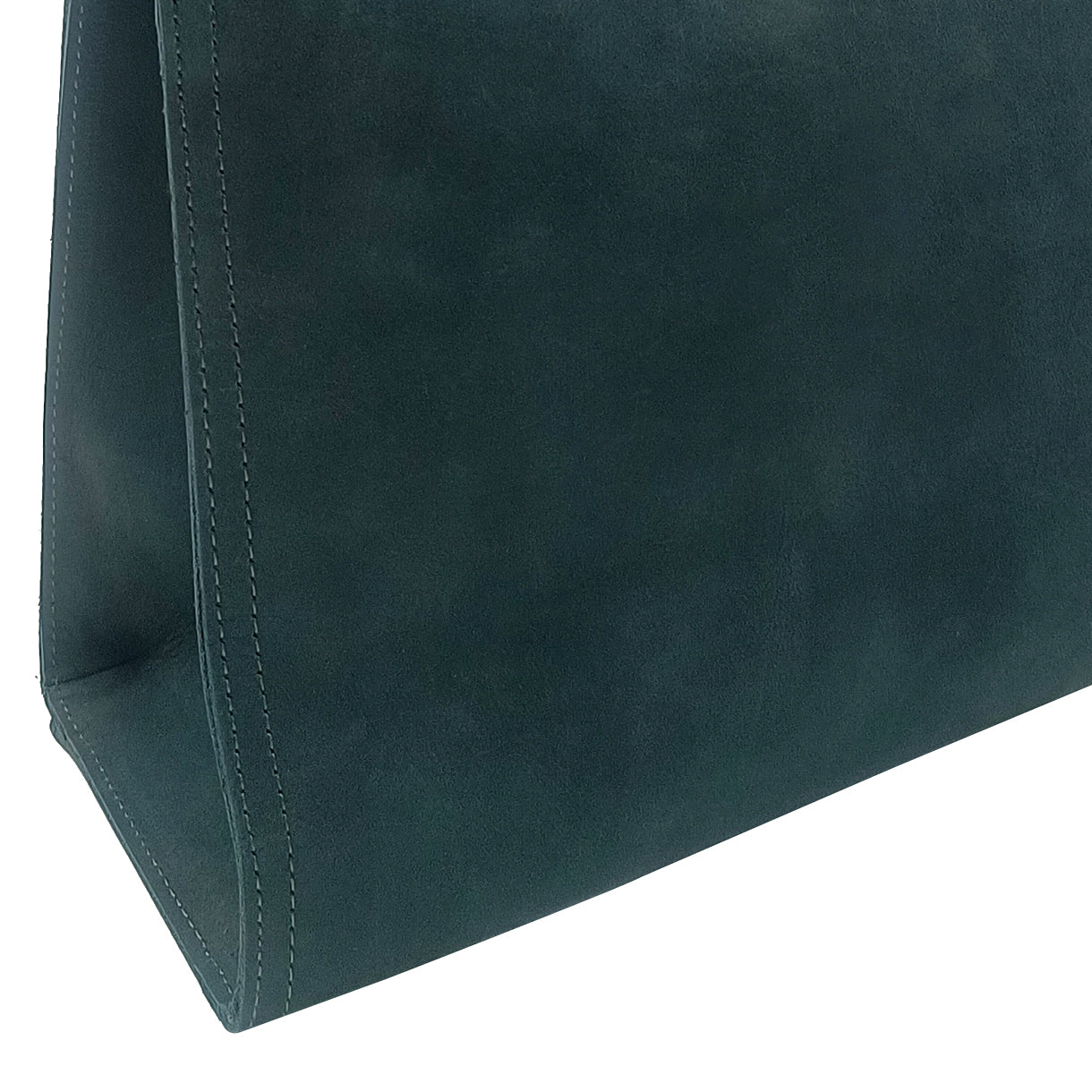 dark-teal-finish-tote-bag-detail-2