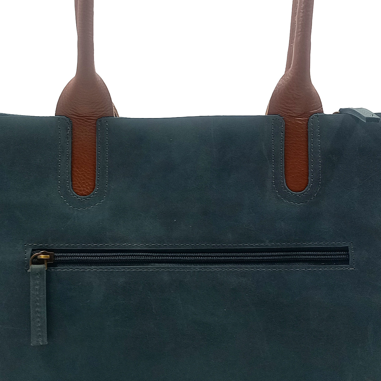 dark-teal-finish-tote-bag-detail-3