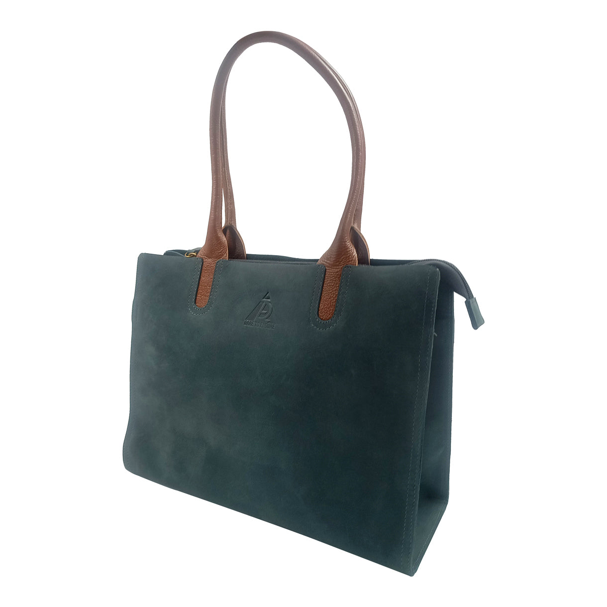 dark-teal-finish-tote-bag-side-1