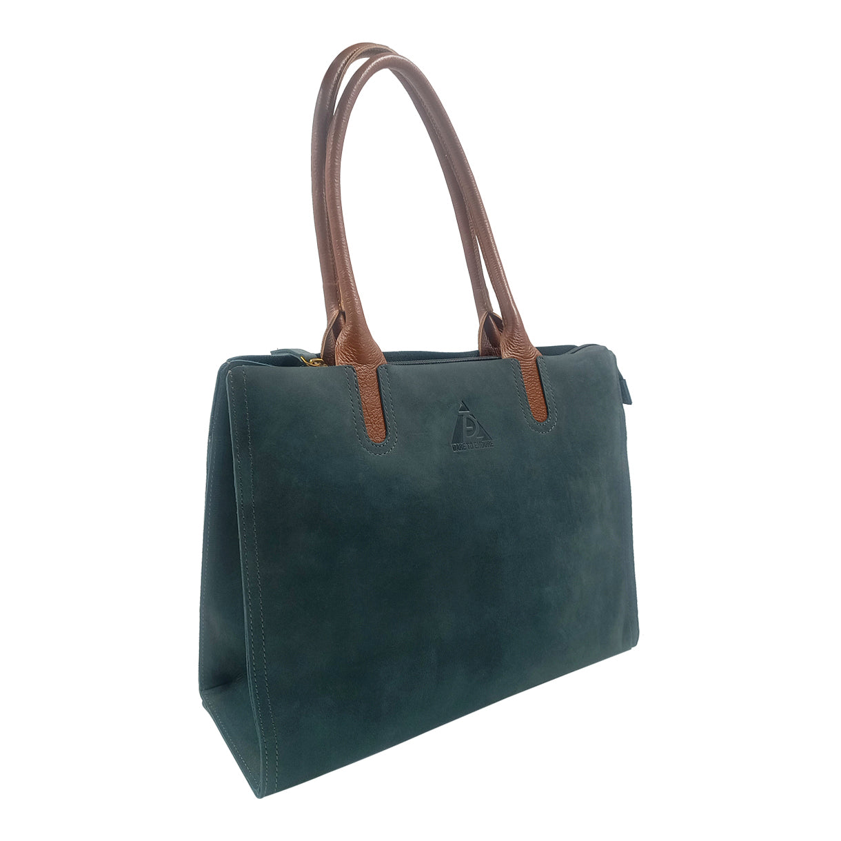dark-teal-finish-tote-bag-side